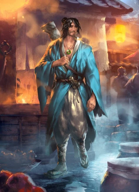 Budget Deckbuilding: How to Stay Competitive Without Breaking the Bank